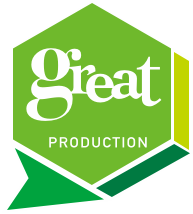 Great Productions