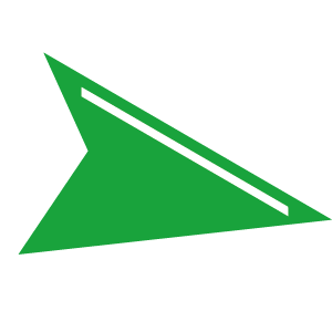 Service 1