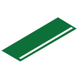 Service 3